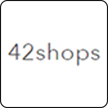 42 Shops